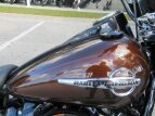 Thumbnail Photo 50 for New 2019 Harley-Davidson Touring