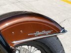 Thumbnail Photo 37 for New 2019 Harley-Davidson Touring