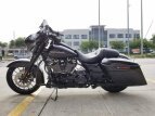 Thumbnail Photo 4 for New 2019 Harley-Davidson Touring Street Glide Special