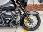 Thumbnail Photo 33 for New 2019 Harley-Davidson Touring Street Glide Special