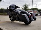 Thumbnail Photo 5 for New 2019 Harley-Davidson Touring Street Glide Special