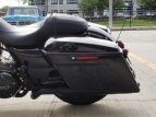 Thumbnail Photo 41 for New 2019 Harley-Davidson Touring Street Glide Special