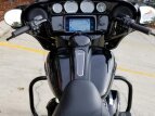 Thumbnail Photo 37 for New 2019 Harley-Davidson Touring Street Glide Special