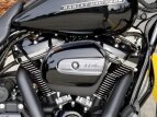 Thumbnail Photo 35 for New 2019 Harley-Davidson Touring Street Glide Special