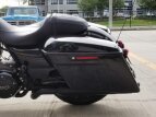Thumbnail Photo 17 for New 2019 Harley-Davidson Touring Street Glide Special
