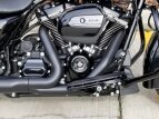 Thumbnail Photo 12 for New 2019 Harley-Davidson Touring Street Glide Special
