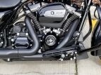 Thumbnail Photo 36 for New 2019 Harley-Davidson Touring Street Glide Special
