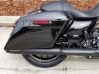 Thumbnail Photo 32 for New 2019 Harley-Davidson Touring Street Glide Special