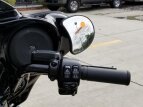 Thumbnail Photo 21 for New 2019 Harley-Davidson Touring Street Glide Special
