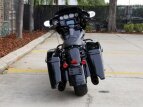 Thumbnail Photo 30 for New 2019 Harley-Davidson Touring Street Glide Special