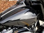 Thumbnail Photo 10 for New 2019 Harley-Davidson Touring Street Glide Special