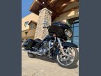 Thumbnail Photo 1 for 2019 Harley-Davidson Touring Road Glide