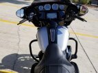 Thumbnail Photo 13 for New 2019 Harley-Davidson Touring Street Glide Special