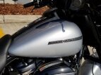Thumbnail Photo 10 for New 2019 Harley-Davidson Touring Street Glide Special