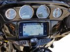 Thumbnail Photo 14 for New 2019 Harley-Davidson Touring Street Glide Special