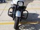 Thumbnail Photo 22 for New 2019 Harley-Davidson Touring Street Glide Special