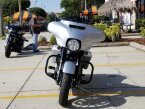 Thumbnail Photo 2 for New 2019 Harley-Davidson Touring Street Glide Special