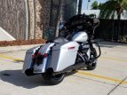 Thumbnail Photo 7 for New 2019 Harley-Davidson Touring Street Glide Special