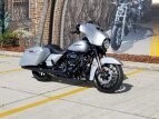 Thumbnail Photo 1 for New 2019 Harley-Davidson Touring Street Glide Special