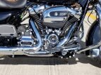 Thumbnail Photo 12 for New 2019 Harley-Davidson Touring Road King