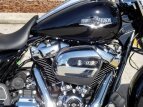 Thumbnail Photo 11 for New 2019 Harley-Davidson Touring Road King