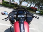 Thumbnail Photo 13 for New 2019 Harley-Davidson Touring Road Glide Special