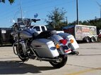 Thumbnail Photo 5 for New 2019 Harley-Davidson Touring Road King