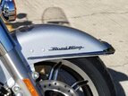 Thumbnail Photo 13 for New 2019 Harley-Davidson Touring Road King