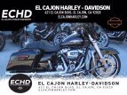 Thumbnail Photo 7 for 2019 Harley-Davidson Touring Street Glide