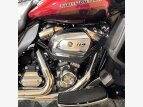 Thumbnail Photo 8 for 2019 Harley-Davidson Touring Ultra Limited Low