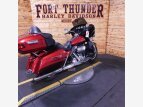 Thumbnail Photo 7 for 2019 Harley-Davidson Touring Ultra Limited Low
