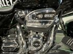 Thumbnail Photo 23 for 2019 Harley-Davidson Touring Street Glide