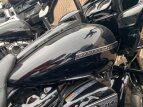 Thumbnail Photo 16 for 2019 Harley-Davidson Touring Road Glide Special