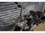 Thumbnail Photo 43 for 2019 Harley-Davidson Touring