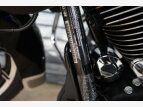 Thumbnail Photo 23 for 2019 Harley-Davidson Touring