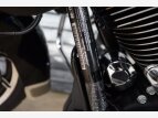 Thumbnail Photo 39 for 2019 Harley-Davidson Touring