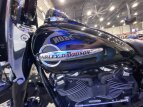 Thumbnail Photo 1 for 2019 Harley-Davidson Touring