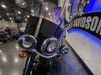Thumbnail Photo 2 for 2019 Harley-Davidson Touring