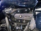 Thumbnail Photo 12 for 2019 Harley-Davidson Touring Road Glide Special
