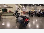 Thumbnail Photo 17 for 2019 Harley-Davidson Touring