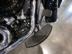 Thumbnail Photo 11 for 2019 Harley-Davidson Touring