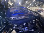 Thumbnail Photo 5 for 2019 Harley-Davidson Touring Road Glide Special