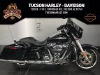 Thumbnail Photo 0 for 2019 Harley-Davidson Touring Street Glide