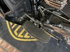 Thumbnail Photo 14 for 2019 Harley-Davidson Touring Road Glide Ultra