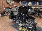 Thumbnail Photo 0 for 2019 Harley-Davidson Touring Road Glide Ultra