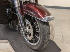 Thumbnail Photo 8 for 2019 Harley-Davidson Touring Electra Glide Ultra Classic
