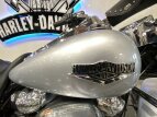 Thumbnail Photo 20 for 2019 Harley-Davidson Touring Road King