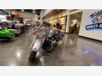 Thumbnail Photo 3 for 2019 Harley-Davidson Touring Road King