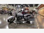 Thumbnail Photo 4 for 2019 Harley-Davidson Touring Road King
