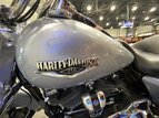 Thumbnail Photo 21 for 2019 Harley-Davidson Touring Road King